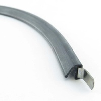 Turbofan 232381 - SIDE SEAL ASSEMBLY E25CMD/E25T | Turbofan spare part