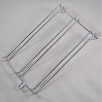 Turbofan 232682 - SIDE RACK LH E23 | Turbofan spare part