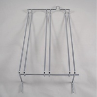 Turbofan 232683 - SIDE RACK RH E23 | Turbofan spare part