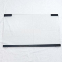 Turbofan 233346 - DOOR INNER GLASS ASSY E28 | Turbofan spare part