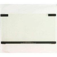 Turbofan 233368 - DOOR INNER GLASS ASSY E27 | Turbofan spare part