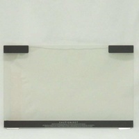 Turbofan 233370 - DOOR INNER GLASS ASSY E22 | Turbofan spare part