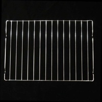 Turbofan 233564 - OVEN RACK E22 E23 | Turbofan spare part