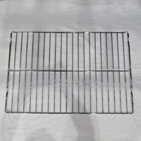 Turbofan 233565 - OVEN RACK E27 E28 | Turbofan spare part