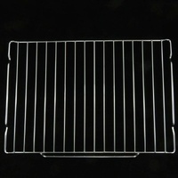 Turbofan 233567 - OVEN RACK E30 E31 | Turbofan spare part