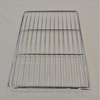 Turbofan 233649 - OVEN RACK E/G32 | Turbofan spare part