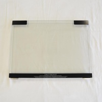Turbofan 233913 - DOOR INNER GLASS ASSY E23 | Turbofan spare part