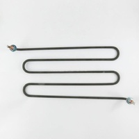 Turbofan 234080 - DRY ELEMENT 240V 1200W | Turbofan spare part