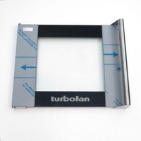 Turbofan 234574 - DOOR ASSY E31 | Turbofan spare part