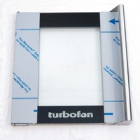 Turbofan 234583 - DOOR ASSY E/G32D | Turbofan spare part