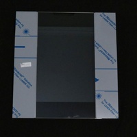Turbofan 235275 - DOOR OUTER GLASS ASSY 32 | Turbofan spare part