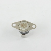 Turbofan 235311 - THERMOSTAT BI-METALLIC 50°C | Turbofan spare part