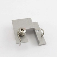 Turbofan 235355 - RETURN SPRING KIT E/G32 | Turbofan spare part