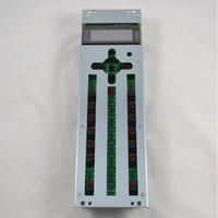 Turbofan 235406 - CONTROLLER 32SUBC3/C4 USB | Turbofan spare part