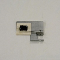 Turbofan 235471 - DOOR MICROSWITCH UPGRADE KIT 22 23 27 28 | Turbofan spare part