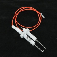 Turbofan 235550 - SPARK ELECTRODE WORKED G32 240V | Turbofan spare part