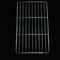 Turbofan 236057 - OVEN RACK E33 | Turbofan spare part