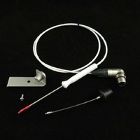 Turbofan 236060 - CORE TEMP PROBE KIT | Turbofan spare part