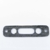 Turbofan 236264 - ELEMENT GASKET E32 E33 | Turbofan spare part