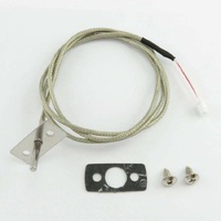 Turbofan 237447K - TEMP PROBE KIT E20/E30 SERIES DIGITAL | Turbofan spare part
