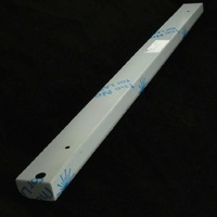 Turbofan 237786 - TOP TRIM ST/ST E311 | Turbofan spare part