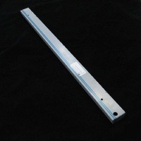Turbofan 237787 - BOTTOM TRIM ST/ST E311 | Turbofan spare part