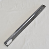 Turbofan 237788 - BOTTOM TRIM ST/ST E32/G32 | Turbofan spare part