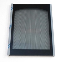 Turbofan SA1142 - DOOR ASSY E311 GLASS | Turbofan spare part