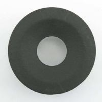 Waldorf 004078 - BURNER CAP ENAMELLED | Waldorf spare part