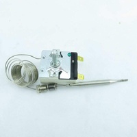 Waldorf 011982 - THERMOSTAT 60°- 200°C | Waldorf spare part