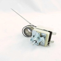 Waldorf 011987 - THERMOSTAT 50°- 320°C | Waldorf spare part