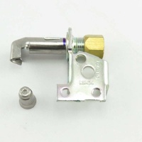 Waldorf 012699K - PILOT BURNER KIT | Waldorf spare part