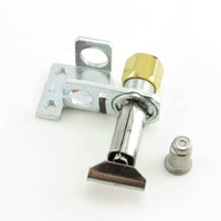Waldorf 013000K - PILOT BURNER KIT | Waldorf spare part
