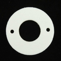 Waldorf 013367 - BURNER GASKET | Waldorf spare part