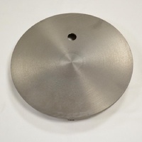 Waldorf 014421 - CASTING - CENTRE | Waldorf spare part