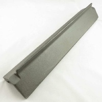 Waldorf 014508 - CASTING (BURNER RADIANT) | Waldorf spare part