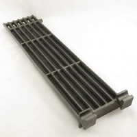 Waldorf 014509 - CASTING (TOP GRATE) | Waldorf spare part