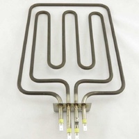 Waldorf 015758 - ELEMENT E91 | Waldorf spare part