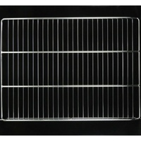 Waldorf 017824 - OVEN RACK | Waldorf spare part