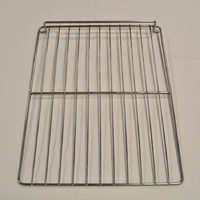Waldorf 018677 - OVEN RACK G504 | Waldorf spare part