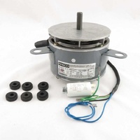 Waldorf 019479K - FAN MOTOR KIT - RANGE | Waldorf spare part
