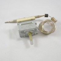 Waldorf 022406 - THERMOSTAT 30-110C (1430mm) | Waldorf spare part