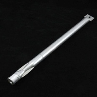 Waldorf 022446 - OVEN BURNER | Waldorf spare part