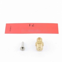 Waldorf 022942 - GAS CONVERSION KIT NAT to LPG | Waldorf spare part