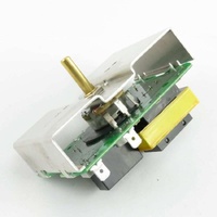 Waldorf 023144 - THERMOSTAT FAST G5 | Waldorf spare part