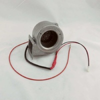 Waldorf 023160K - BLOWER KIT - HPO | Waldorf spare part