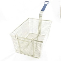 Waldorf 023220 - FRYER BASKET -LARGE | Waldorf spare part