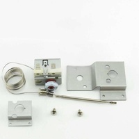 Waldorf 024018K - OVERTEMP KIT | Waldorf spare part