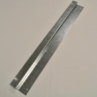 Waldorf 026096F - WALL MOUNTING BRACKET | Waldorf spare part