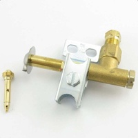 Waldorf 026133K - PILOT BURNER KIT - G91/SN8200G | Waldorf spare part